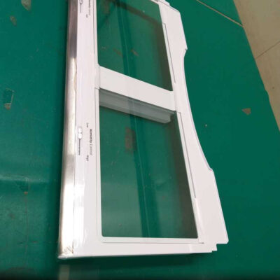 DA97-13840A | Refrigerator Fridge Veg Cover