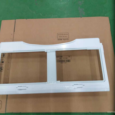 DA97-13840C | Refrigerator Fridge Veg Cover