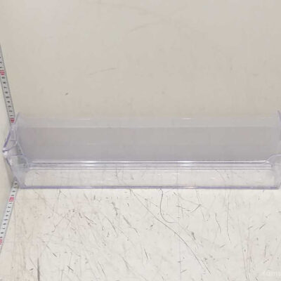 DA97-14135A | Refrigerator Dairy Guard Door Shelf