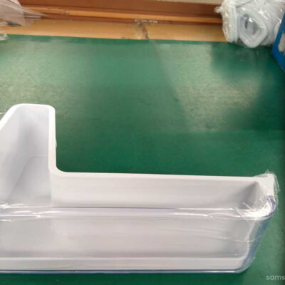 DA97-14301A | Refrigerator Fridge Middle Guard Door Shelf