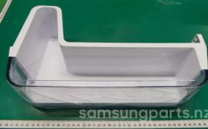 DA97-14302C | Refrigerator Fridge Low Guard Door Shelf