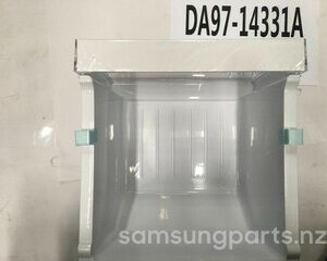 DA97-14331A | Refrigerator Up Basket Case