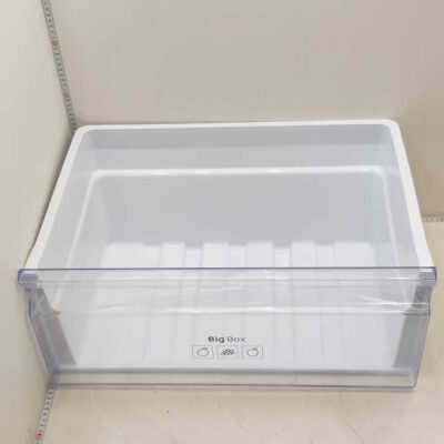 DA97-14337A | Refrigerator Low Veg Case