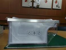 DA97-14713A | Refrigerator Low Veg Case
