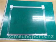 DA97-14801A | Refrigerator Fridge Shelf