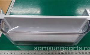 DA97-14822A | Refrigerator Fridge Middle Guard Door Shelf