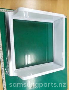 DA97-15355C | Refrigerator Freezer Up Basket Case