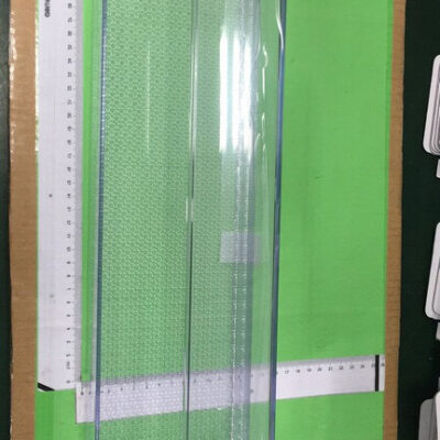 DA97-15479A | Refrigerator Dairy Guard Door Shelf
