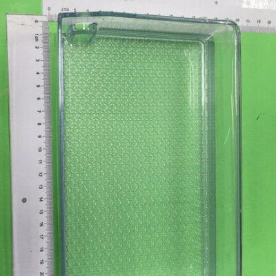 DA97-15480A | Refrigerator Variety Guard Door Shelf
