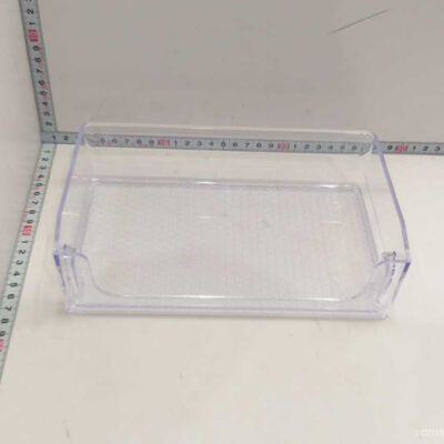 DA97-15480B | Refrigerator Variety Guard Door Shelf