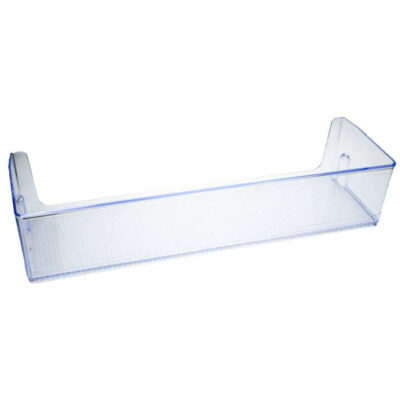 DA97-15481B | Refrigerator Bottle Guard Door Shelf