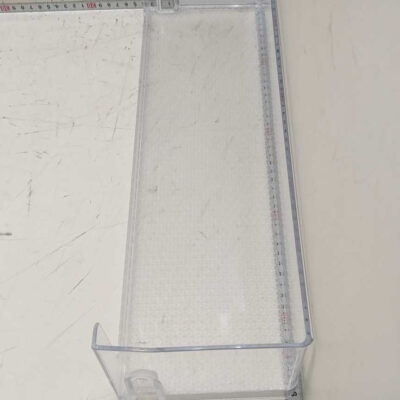 DA97-15481F | Refrigerator Bottle Guard Door Shelf