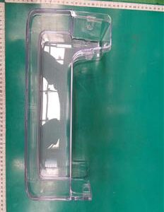 DA97-15559A | Refrigerator Fridge Low Guard Door Shelf