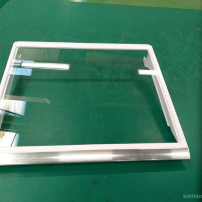DA97-15899B | Refrigerator Fridge Shelf