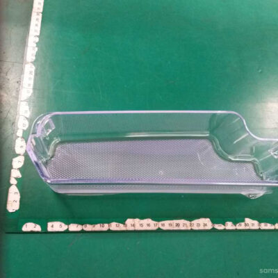 DA97-16184A | Refrigerator Freezer Low Guard Door Shelf