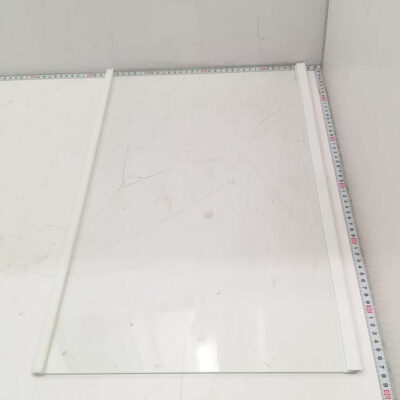 DA97-16286G | Refrigerator Fridge Glass Shelf