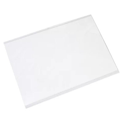 DA97-16362A | Refrigerator Fridge Up Shelf Module