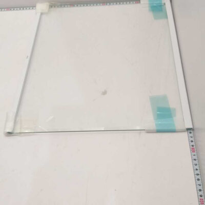 DA97-16362T | Refrigerator Fridge Up Shelf Module