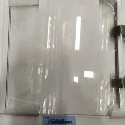DA97-16364E | Refrigerator Freezer Up Shelf