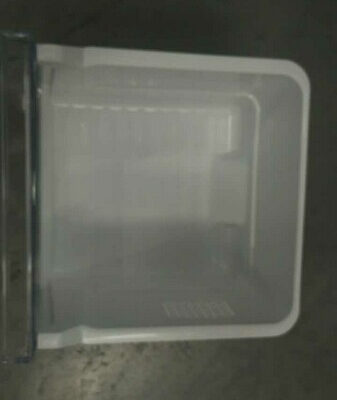 DA97-16422C | Refrigerator Up Basket Case