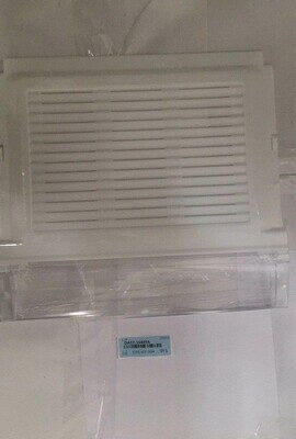DA97-16449A | Refrigerator Fridge Flip Drawer Cover