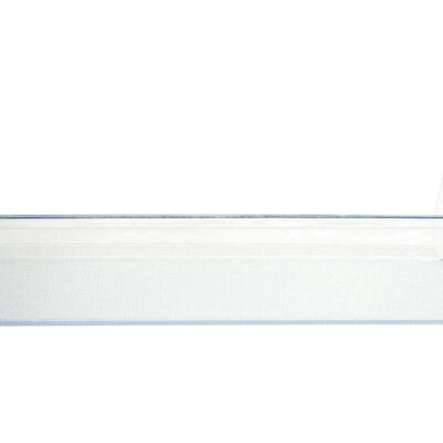 DA97-17144A | Refrigerator Bottle Guard Door Shelf