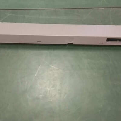 DA97-17366A | Refrigerator Door Wire Cover