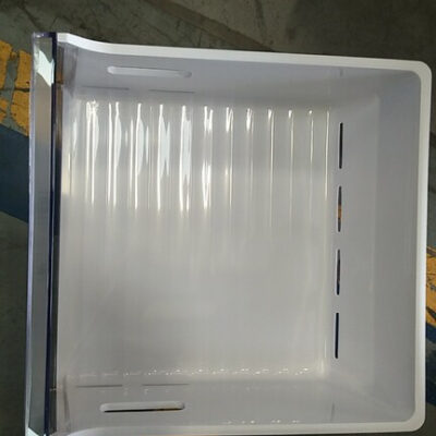 DA97-17507B | Refrigerator Up Basket Case