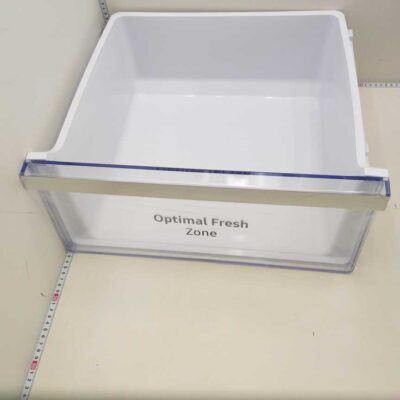 DA97-17509D | Refrigerator Up Veg Case