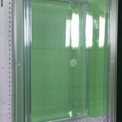 DA97-17510A | Refrigerator Sub Tray