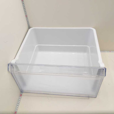 DA97-19930A | Refrigerator Up Veg Case Drawer Module