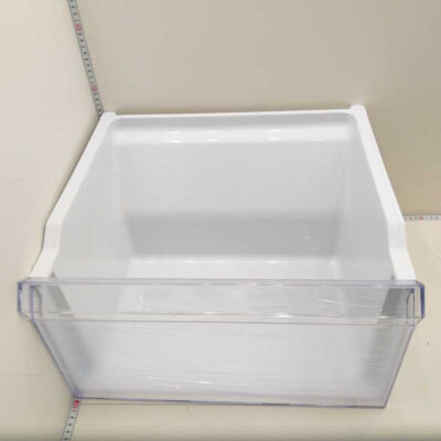 DA97-19932A | Refrigerator Low Veg Case Drawer Module