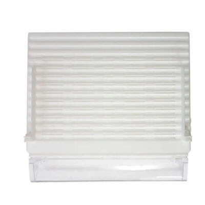 DA97-19933A | Refrigerator Fridge Slide Shelf Module