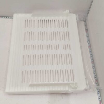 DA97-19933D | Refrigerator Fridge Slide Shelf Module
