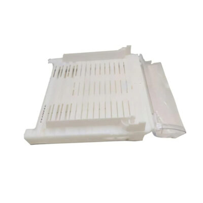 DA97-19934A | Refrigerator Freezer Slide Shelf Module
