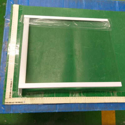 DA97-20042F | Refrigerator Fridge Shelf