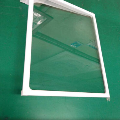 DA97-20337A | Refrigerator Fridge Insert Shelf Fix Module