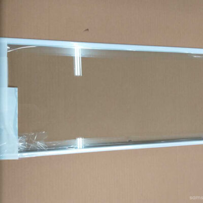 DA97-21896A | Refrigerator Fridge Up Shelf Module