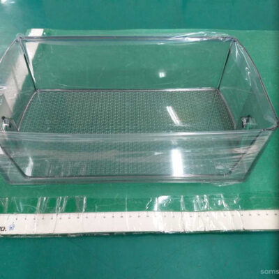 DA97-21912A | Refrigerator Fridge Guard Door Shelf