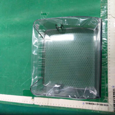 DA97-21913A | Refrigerator Fridge Low Guard Door Shelf
