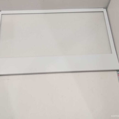 DA97-24175A | Refrigerator Vege Drawer Cover Shelf