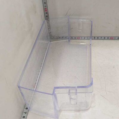 DA97-24293B | Refrigerator Variety Guard Door Shelf Module