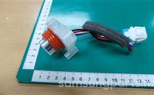 DC32-00018A | Washing Machine Photo Sensor