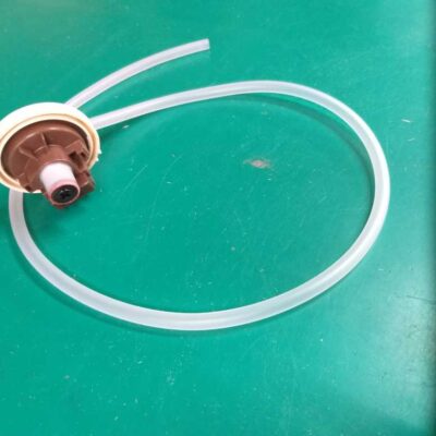 DC32-30006S | Washing Machine Pressure Sensor