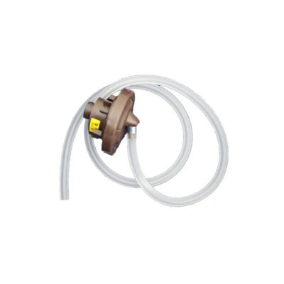 DC32-30006V | Washing Machine Pressure Sensor