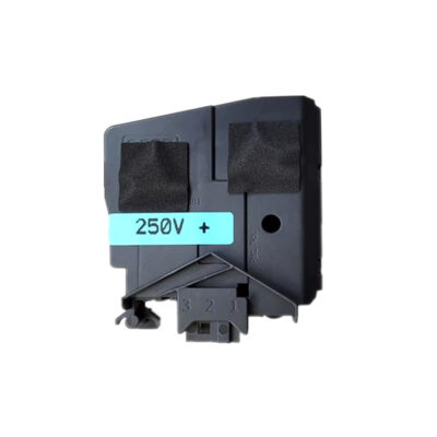 DC34-00026A | Washing Machine Door Lock Switch