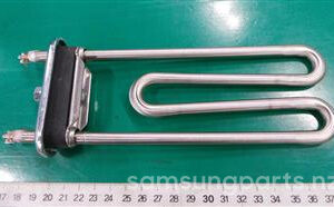 DC47-00006V | Washing Machine Wash Heater
