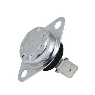 DC47-00016B | Washing Machine Thermostat