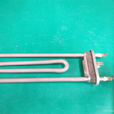 DC47-00033A | Washing Machine Wash Heater