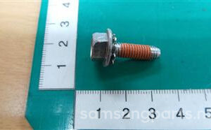 DC60-00004A | Washing Machine Pulsator Bolt